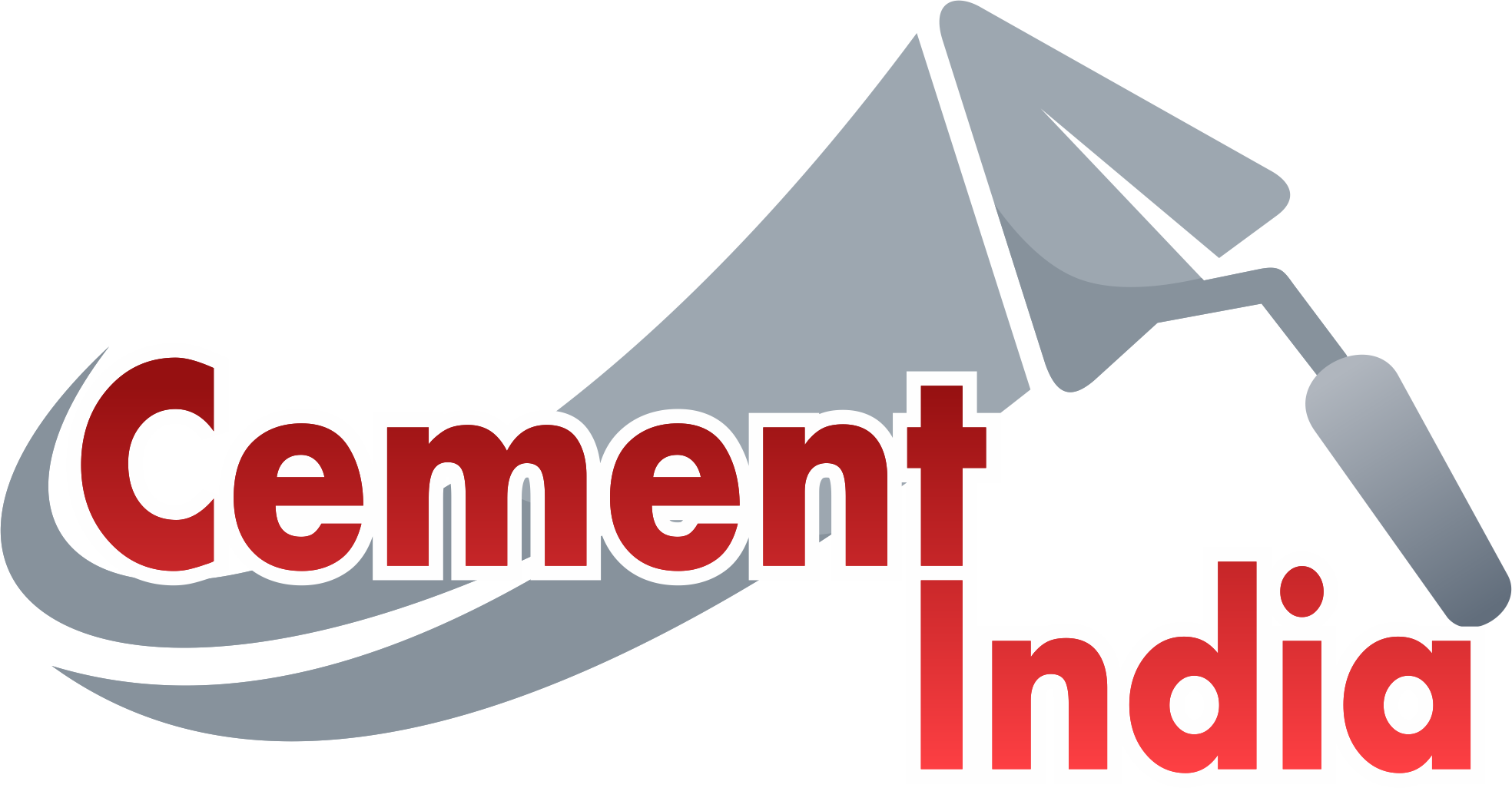 Cement Factories in India